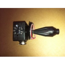 Pelco system 9500 Joystick Assy